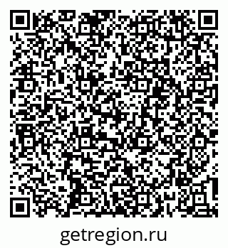 79639206605