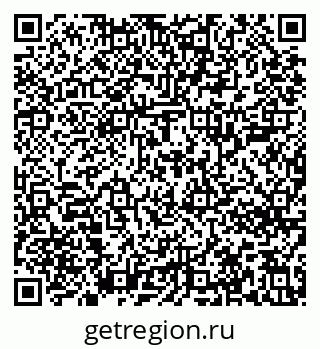 79639206606