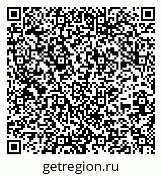 79639206607