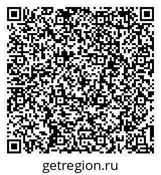 79639206608