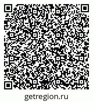 79639206612