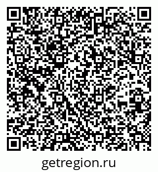 79639206619