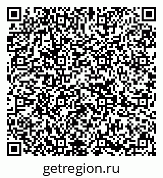 79639206624