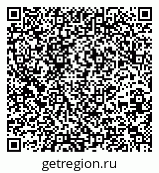 79639206625