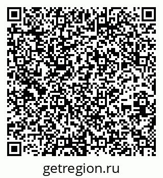 79639206627