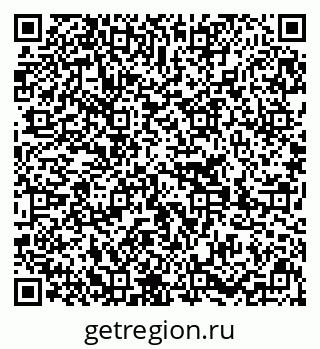 79639206632