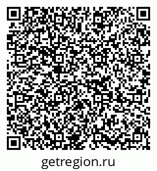 79639206634