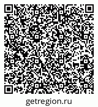 79639206636