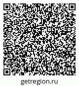 79639206637