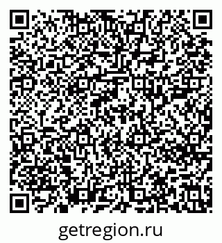 79639206640