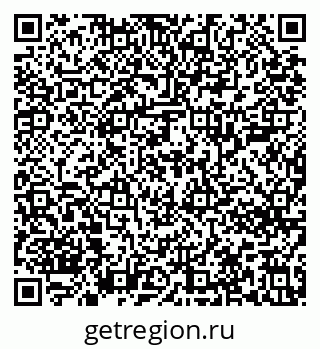 79639206642