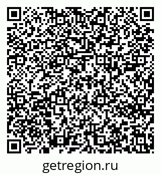 79639206647