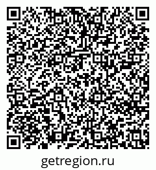 79639206649