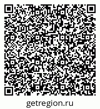 79639206654