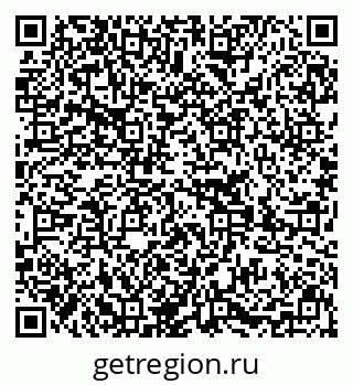 79639206656