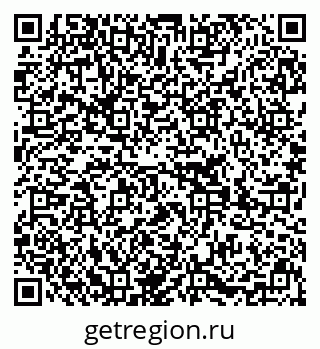 79639206658