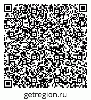 79639206661