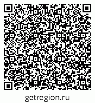79639206663