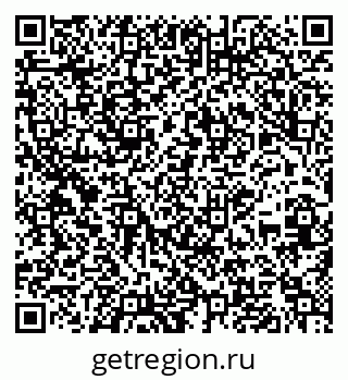 79639206667