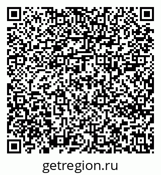 79639206671