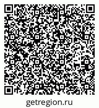 79639206672