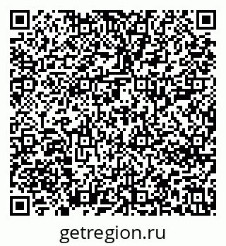 79639206675