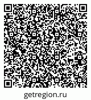 79639206682