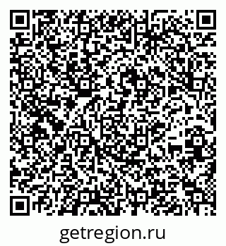 79639206684