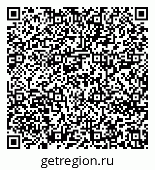 79639206685