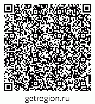 79639206688
