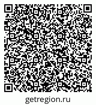 79639206689