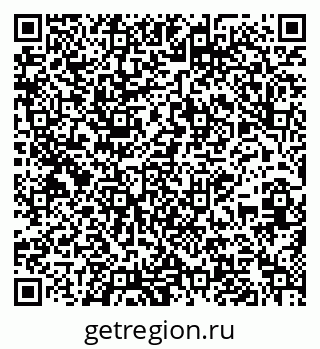 79639206690