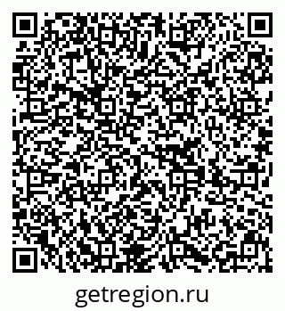 79639206691