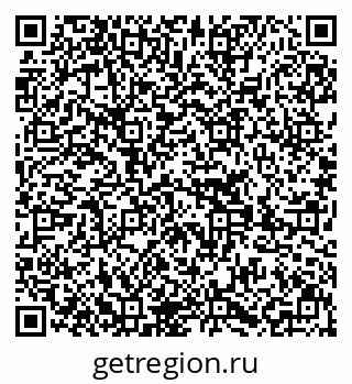 79639206697