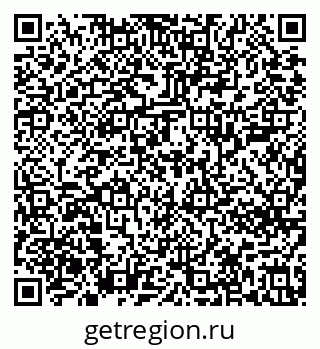 79639206699