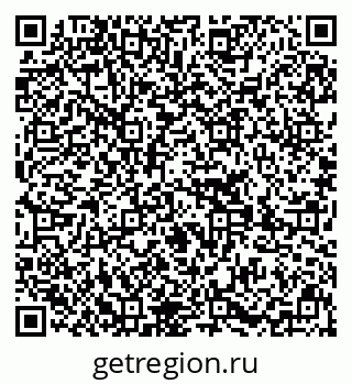 79639206702