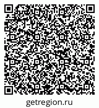 79639206704