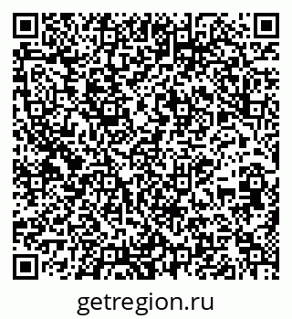 79639206707