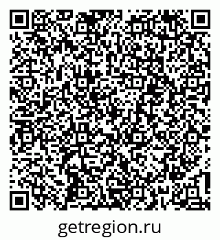 79639206709