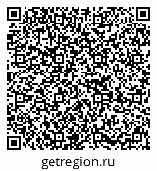 79639206712