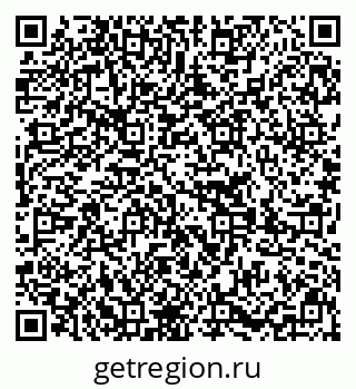 79639206713
