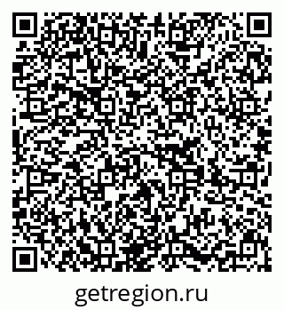 79639206714