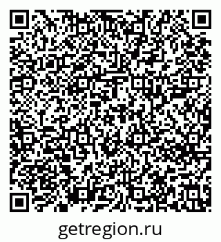 79639206728