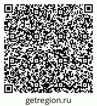 79639206734
