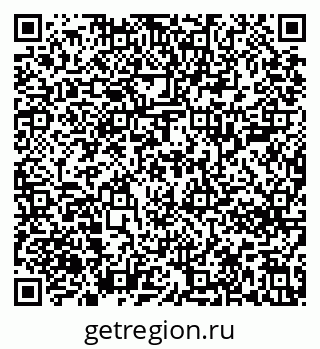 79639206737