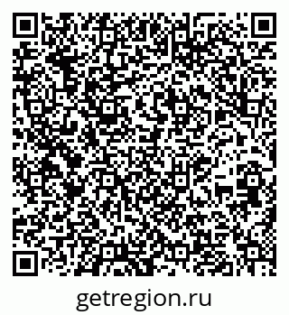 79639206738