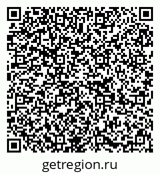 79639206741