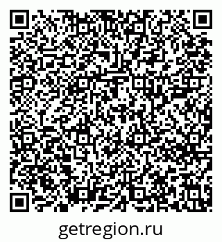 79639206742