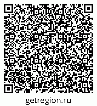 79639206743