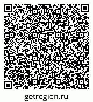 79639206746